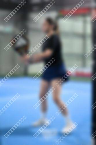 Foto del torneo