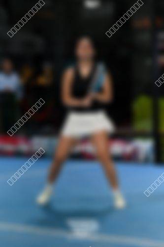 Foto del torneo