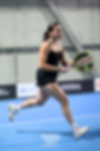 Foto del torneo