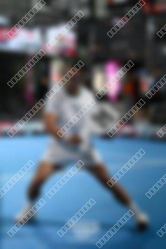 Foto del torneo