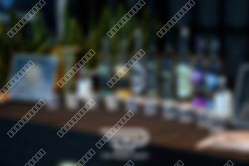 Foto del torneo
