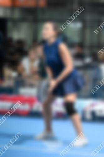 Tu foto del torneo
