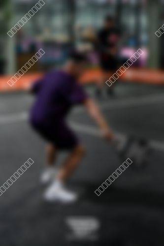 Foto del torneo