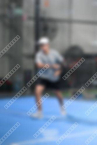 Foto del torneo