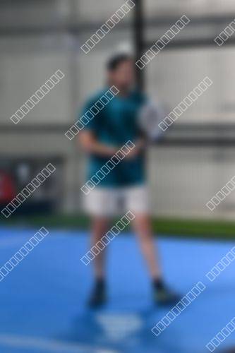 Foto del torneo