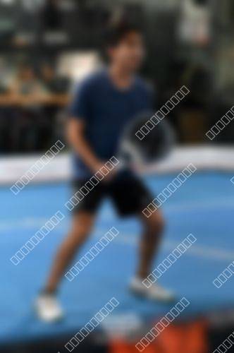 Foto del torneo