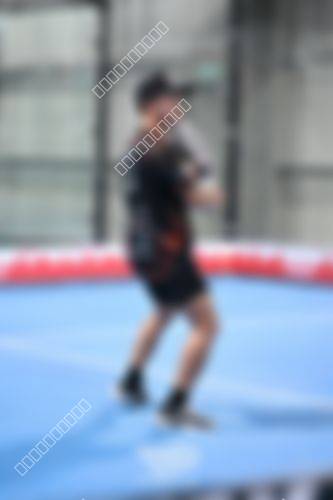 Foto del torneo