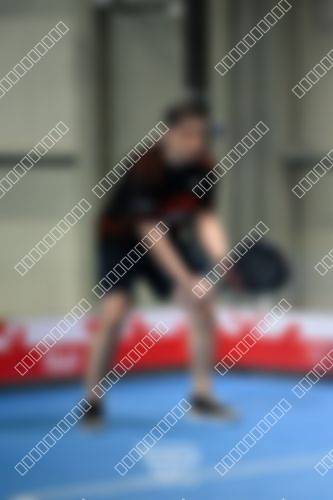 Foto del torneo
