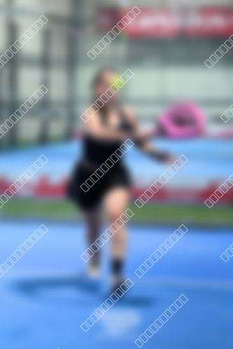 Foto del torneo
