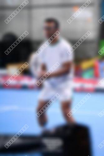 Foto del torneo