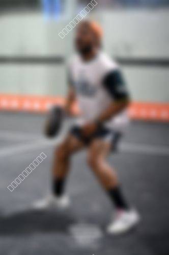 Foto del torneo