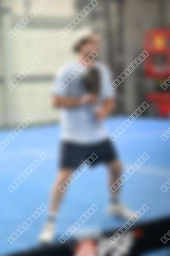 Foto del torneo