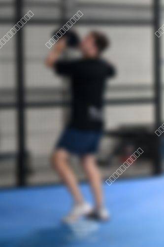 Foto del torneo
