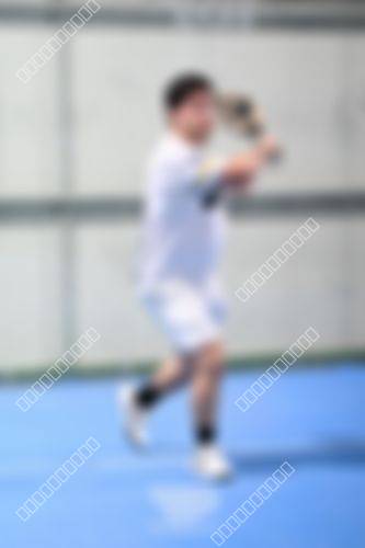 Foto del torneo