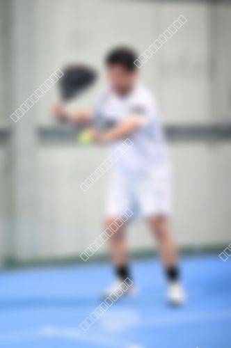 Foto del torneo