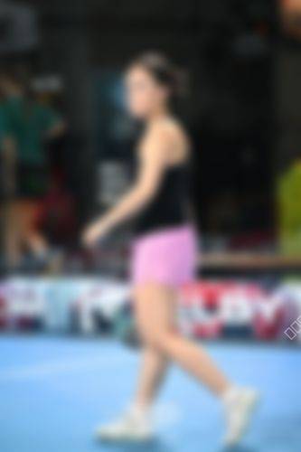 Foto del torneo
