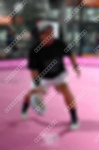 Tu foto del torneo