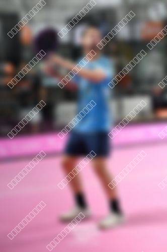 Foto del torneo