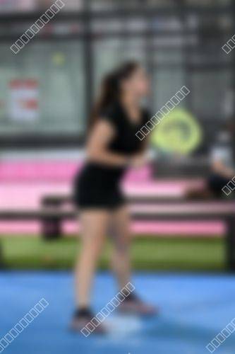 Foto del torneo