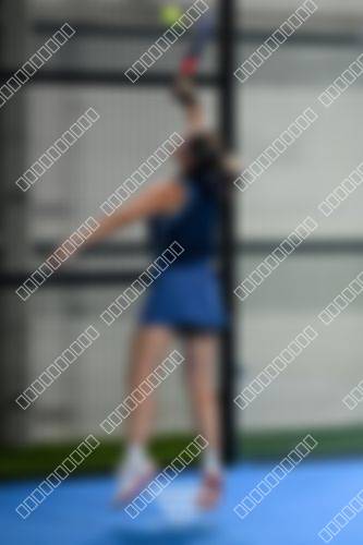 Foto del torneo