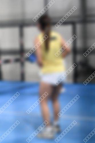Foto del torneo