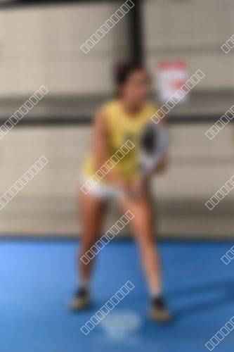 Foto del torneo