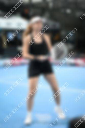 Tu foto del torneo