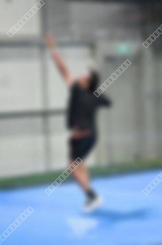 Foto del torneo