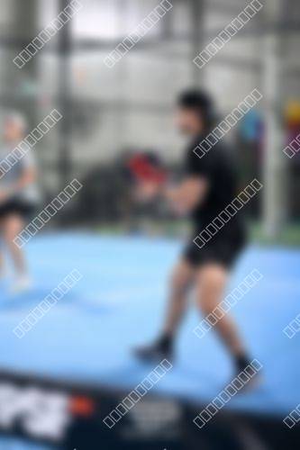 Foto del torneo