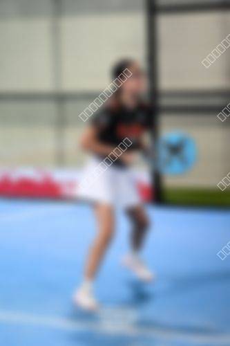 Foto del torneo