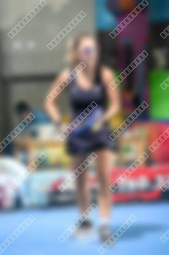 Foto del torneo