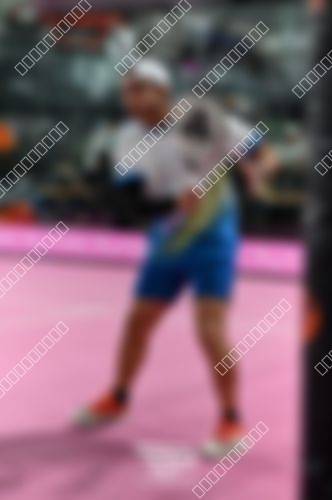 Foto del torneo