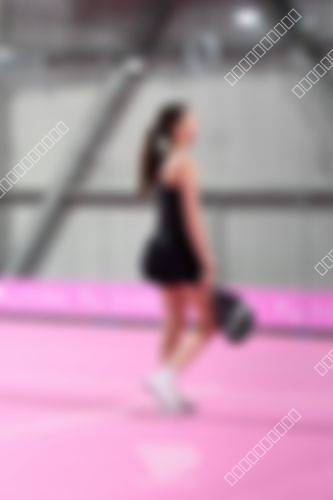 Foto del torneo