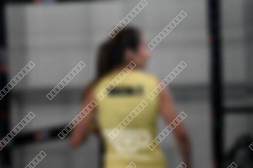Foto del torneo
