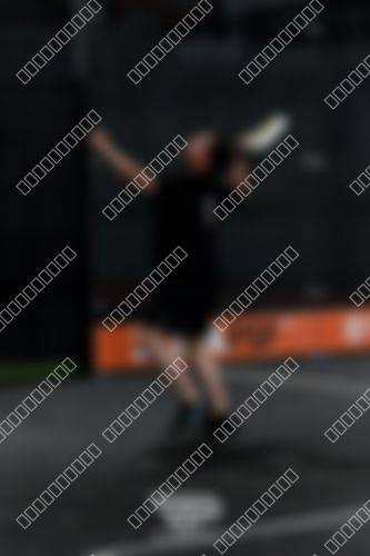 Foto del torneo