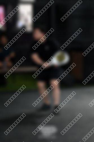 Foto del torneo