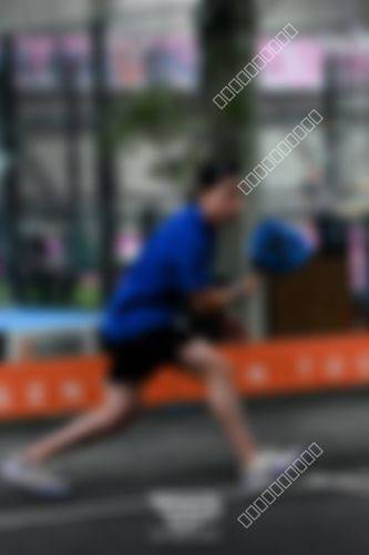 Foto del torneo