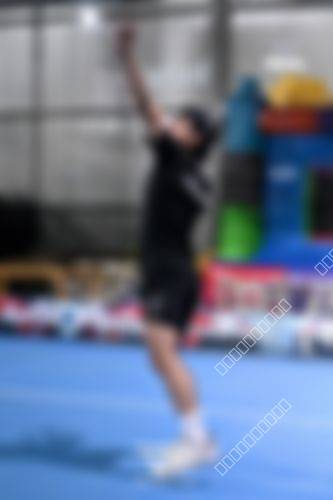 Foto del torneo