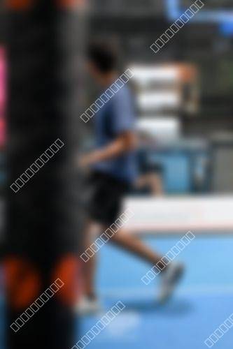 Foto del torneo