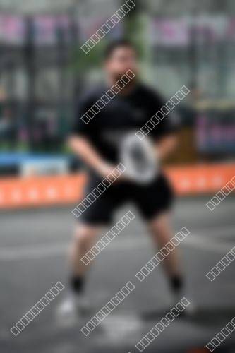 Foto del torneo