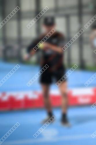 Foto del torneo