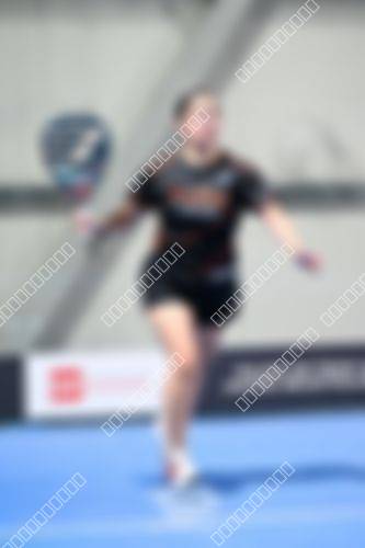 Foto del torneo