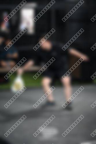 Foto del torneo
