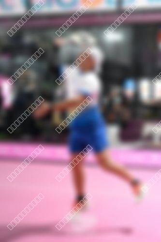 Foto del torneo