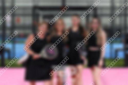 Foto del torneo