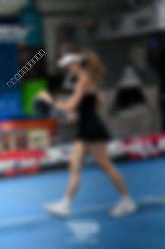 Tu foto del torneo