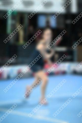 Foto del torneo