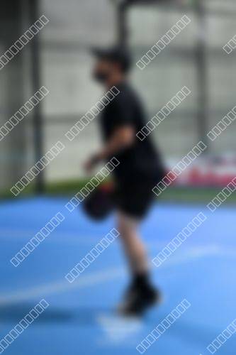 Foto del torneo