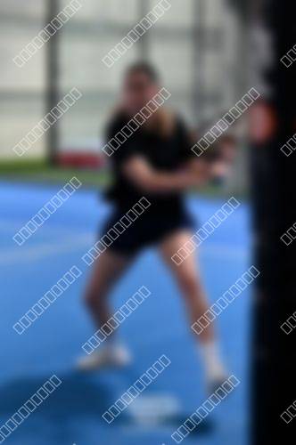 Foto del torneo