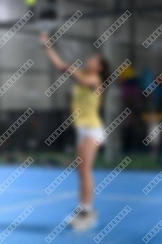Foto del torneo